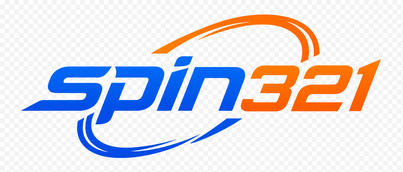 spin321
